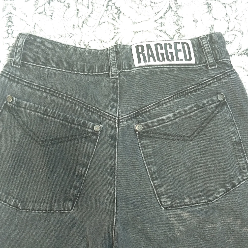 The ragged priest skater jeans - Picture 9 of 9
